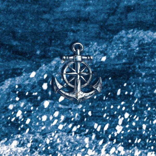 Moin - Lighthouse Fever 2.0